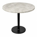 Ceramic Snow White - DesignChoice™ Top