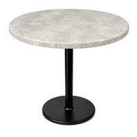 Ceramic Snow White - DesignChoice™ Top