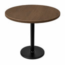 Monaco - DesignChoice™ Top