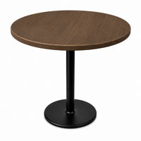 Monaco - DesignChoice™ Top