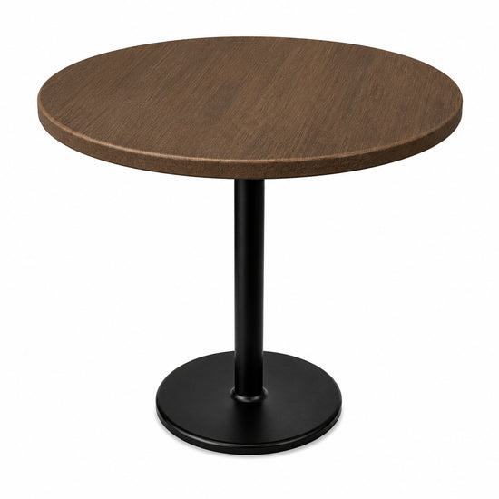 Monaco - DesignChoice™ Table Top