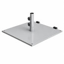 Market Umbrella Square Base