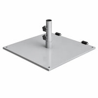 Market Umbrella Square Base