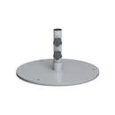 Market Umbrella Round Base