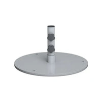 Market Umbrella Round Base