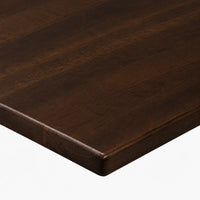 Solid European Beechwood Tops