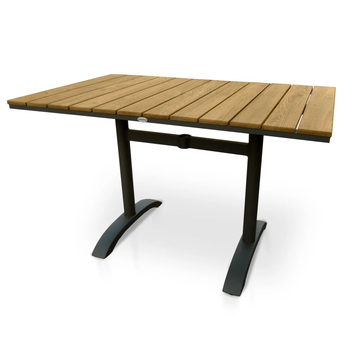 Permawood Teak Oil 3048 Top