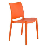 JLG-73618
