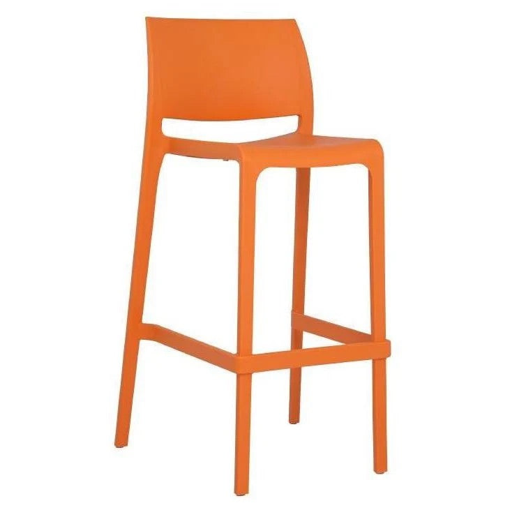 JLG-73630