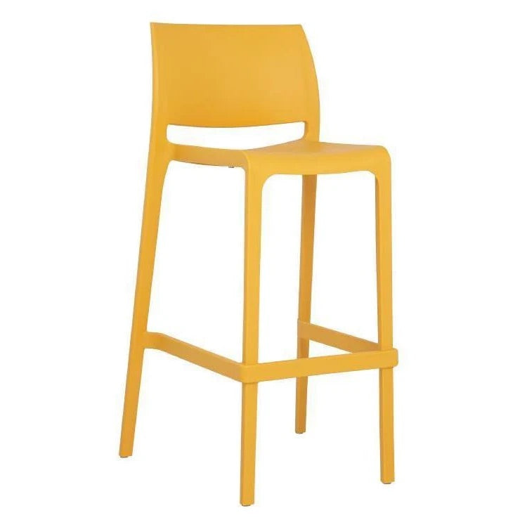 JLG-73630