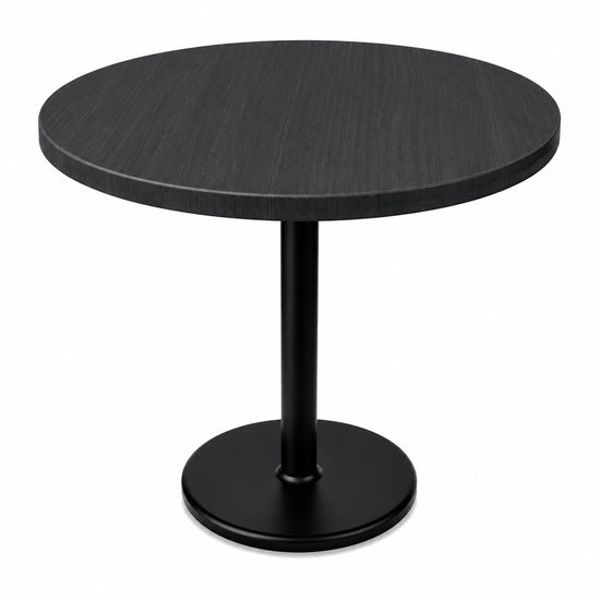 Midnight - DesignChoice™ Table Top