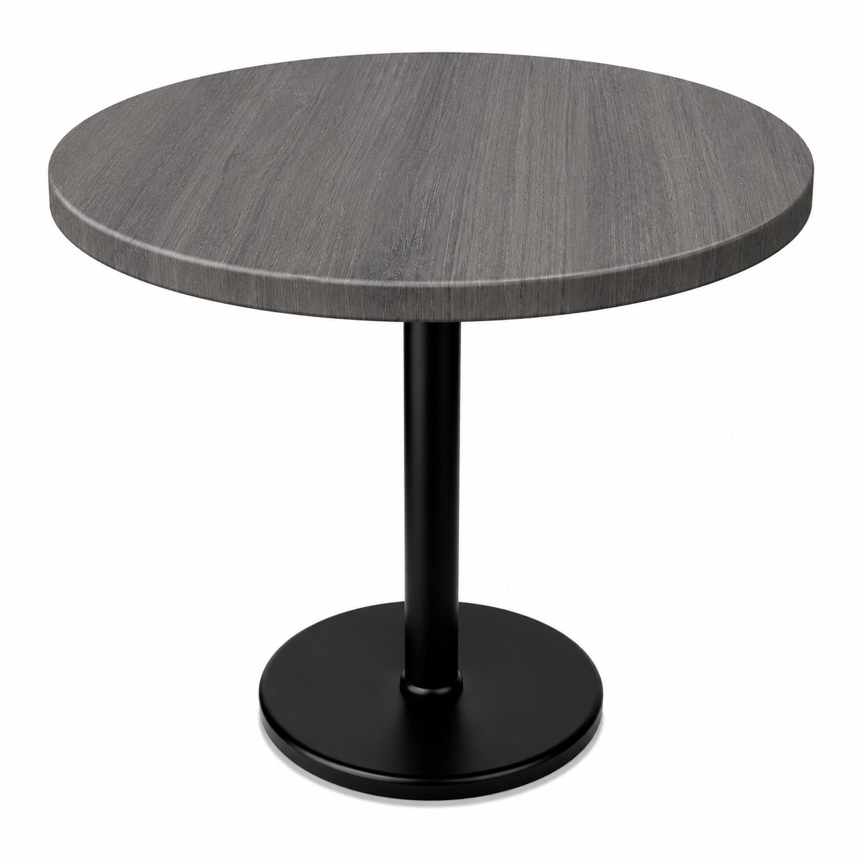 Cassis - DesignChoice™ Top