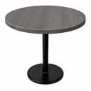 Cassis - DesignChoice™ Top