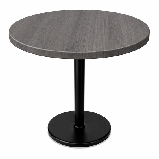 Cassis - DesignChoice™ Table Top