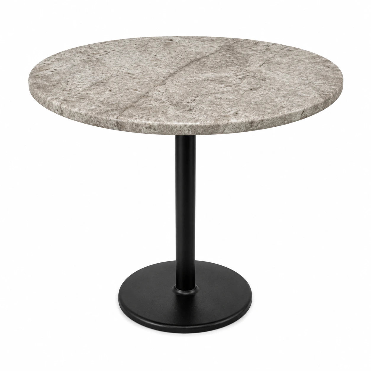 Milana Tan Marble - DesignChoice™ Top