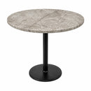 Milana Tan Marble - DesignChoice™ Top