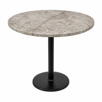 Milana Tan Marble - DesignChoice™ Top
