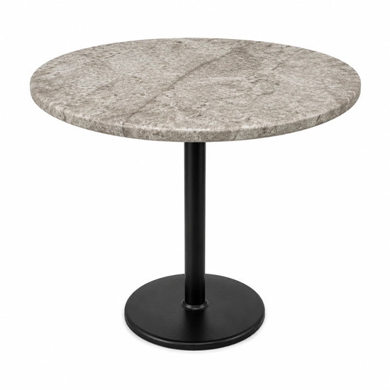 Milana Tan Marble - DesignChoice™ Table Top