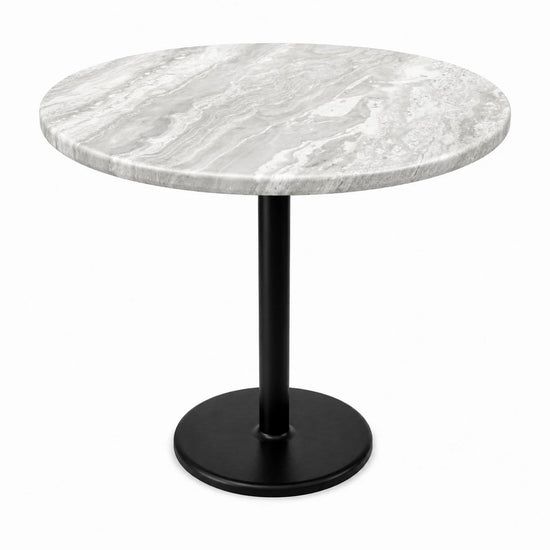Snowstorm - DesignChoice™ Table Top