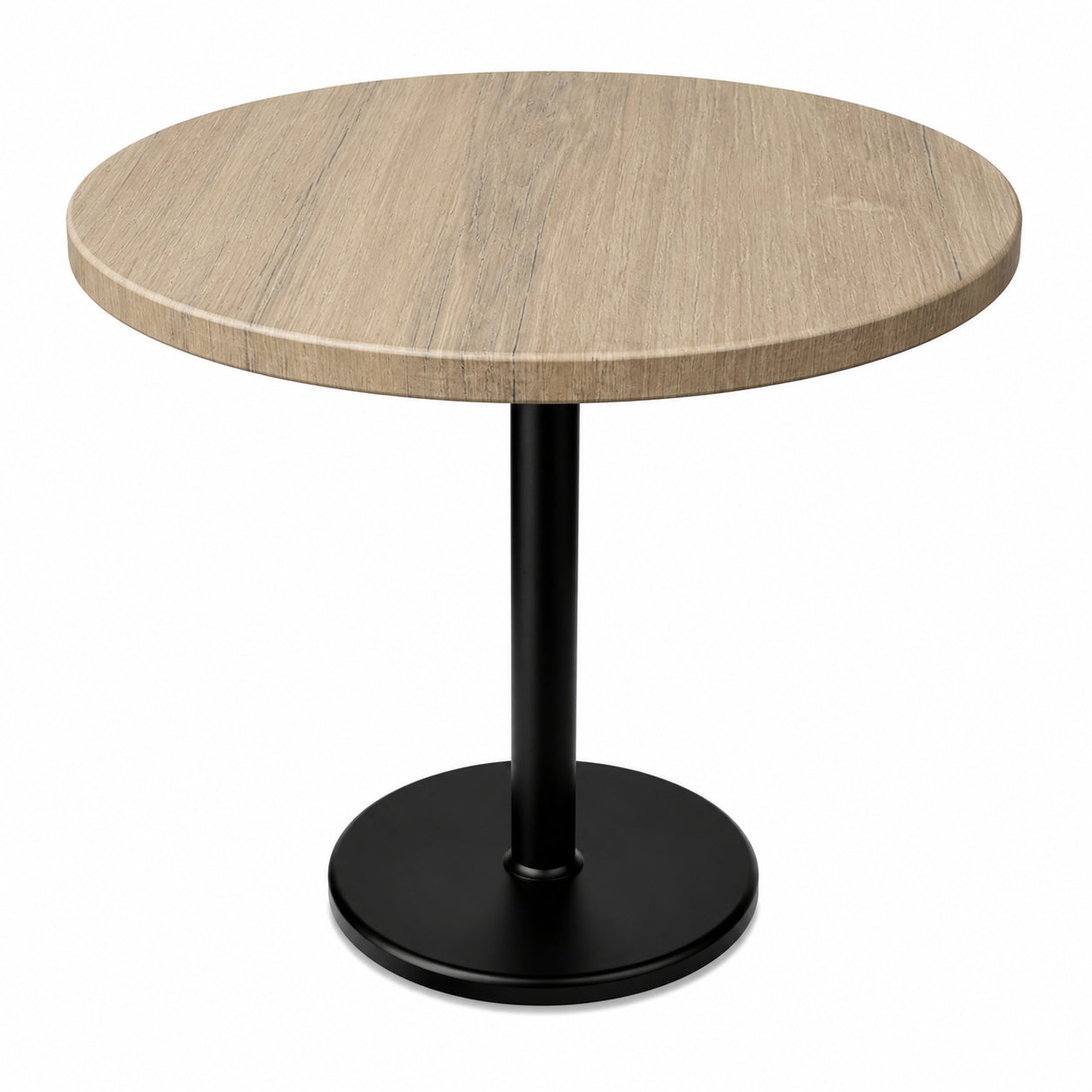 Mistral - DesignChoice™ Top