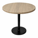 Mistral - DesignChoice™ Top