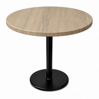 Mistral - DesignChoice™ Top