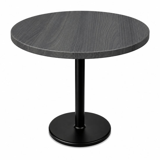 Dusk - DesignChoice™ Table Top