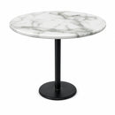 Calcutta - DesignChoice™ Top