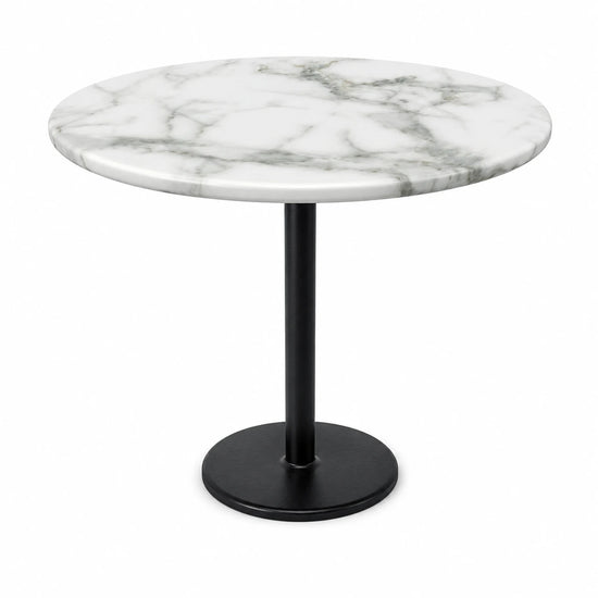 Calcutta - DesignChoice™ Table Top