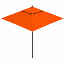 Market Umbrella