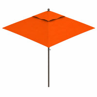 Market Umbrella