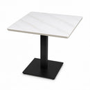Sintered Stone Tops