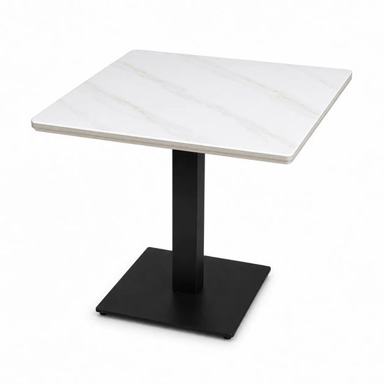 Sintered Stone Tops