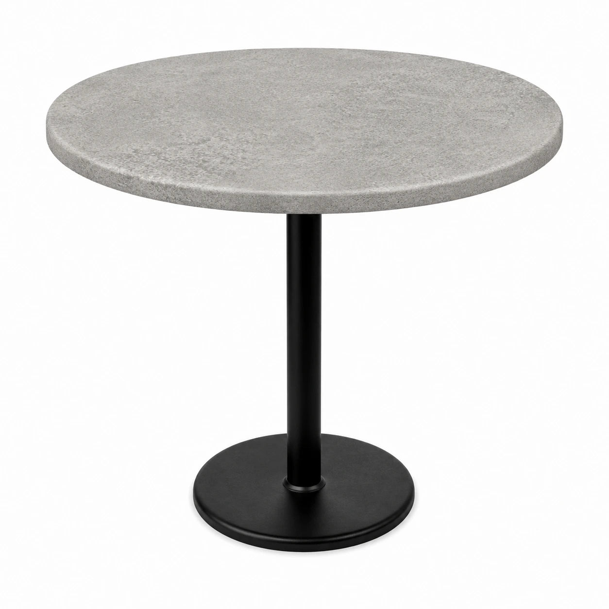 Rock Concrete - DesignChoice™ Top