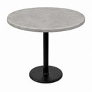 Rock Concrete - DesignChoice™ Top