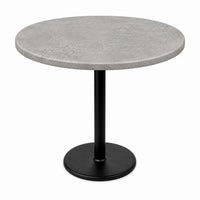 Rock Concrete - DesignChoice™ Top