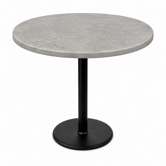 Rock Concrete - DesignChoice™ Table Top