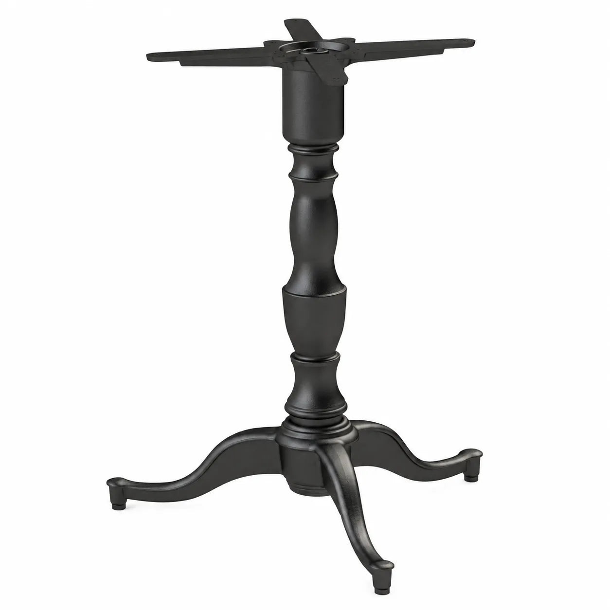 Heritage 1000 Series 3-Leg Base