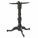 Heritage 1000 Series 3-Leg Base