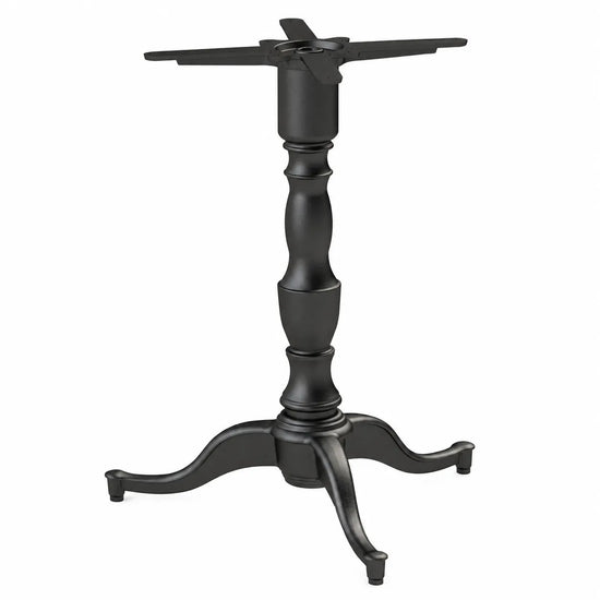 Heritage 1000 Series 3-Leg Base