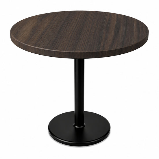 Mimosa - DesignChoice™ Table Top