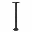 TBX Bolt-Down Base - Bar Height