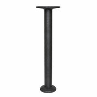 TBX Bolt-Down Base - Bar Height