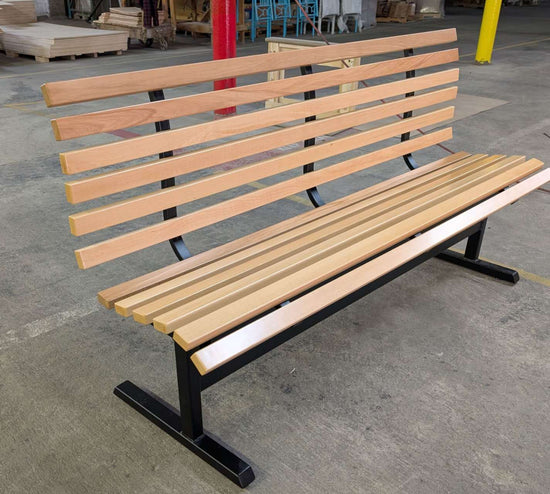 JBS-CONTSLAT-BENCH-72