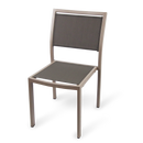 Textaline™ Outdoor by JustChair