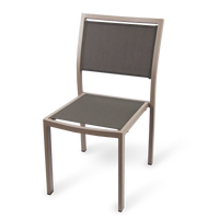 Textaline™ Outdoor by JustChair