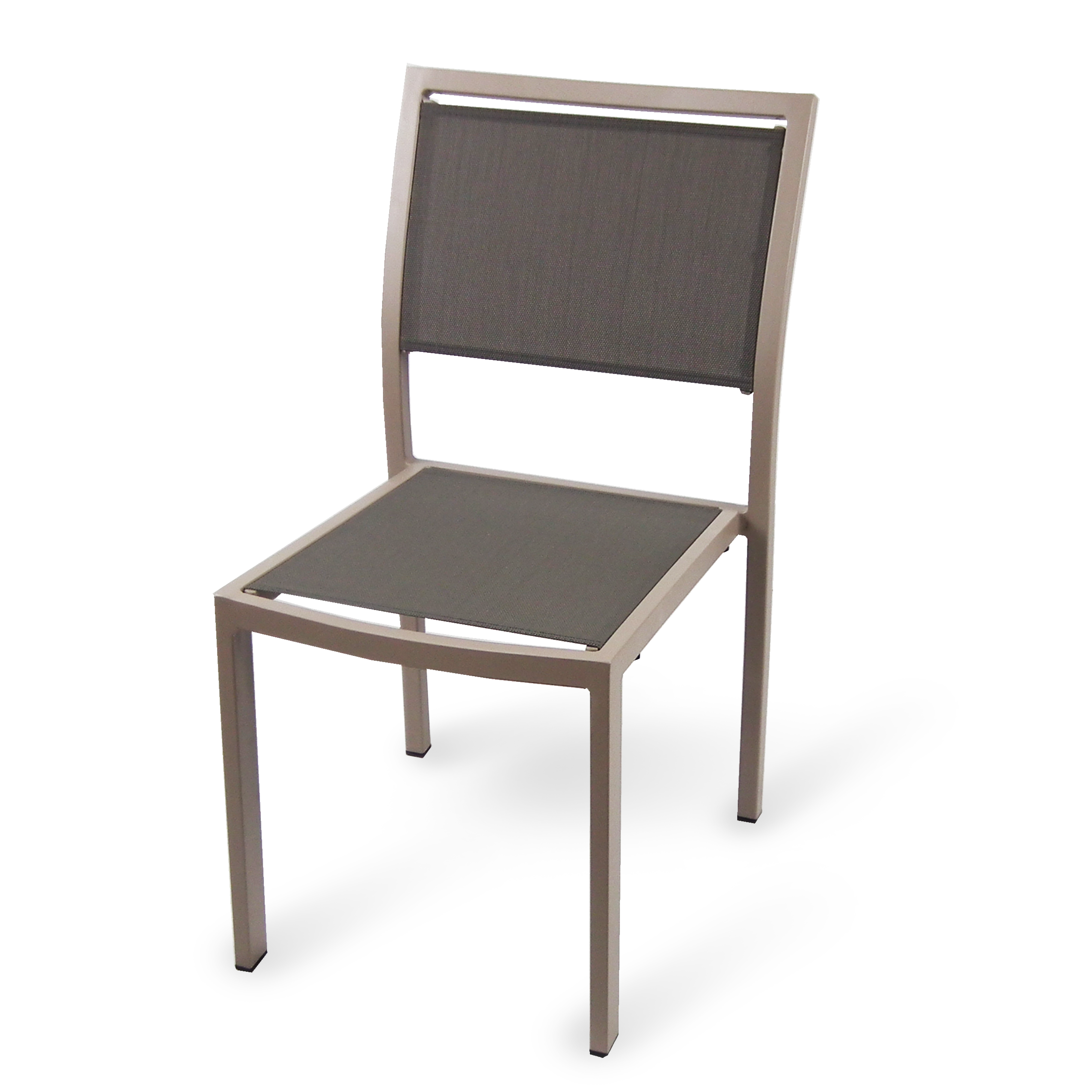 Textaline™ Outdoor by JustChair