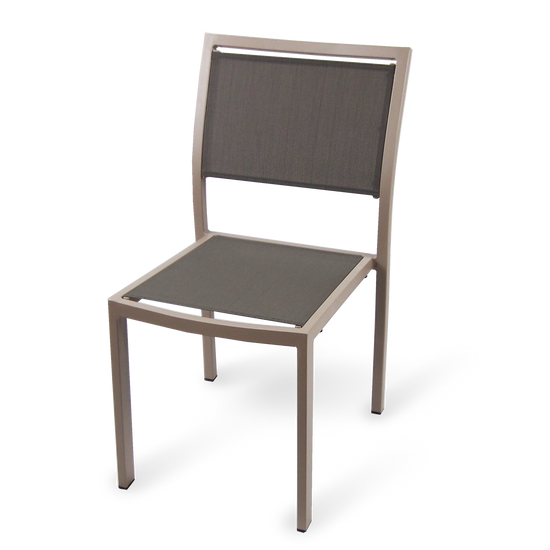 Textaline™ Outdoor by JustChair