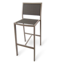 Textaline™ Outdoor by JustChair