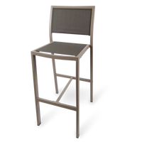 Textaline™ Outdoor by JustChair